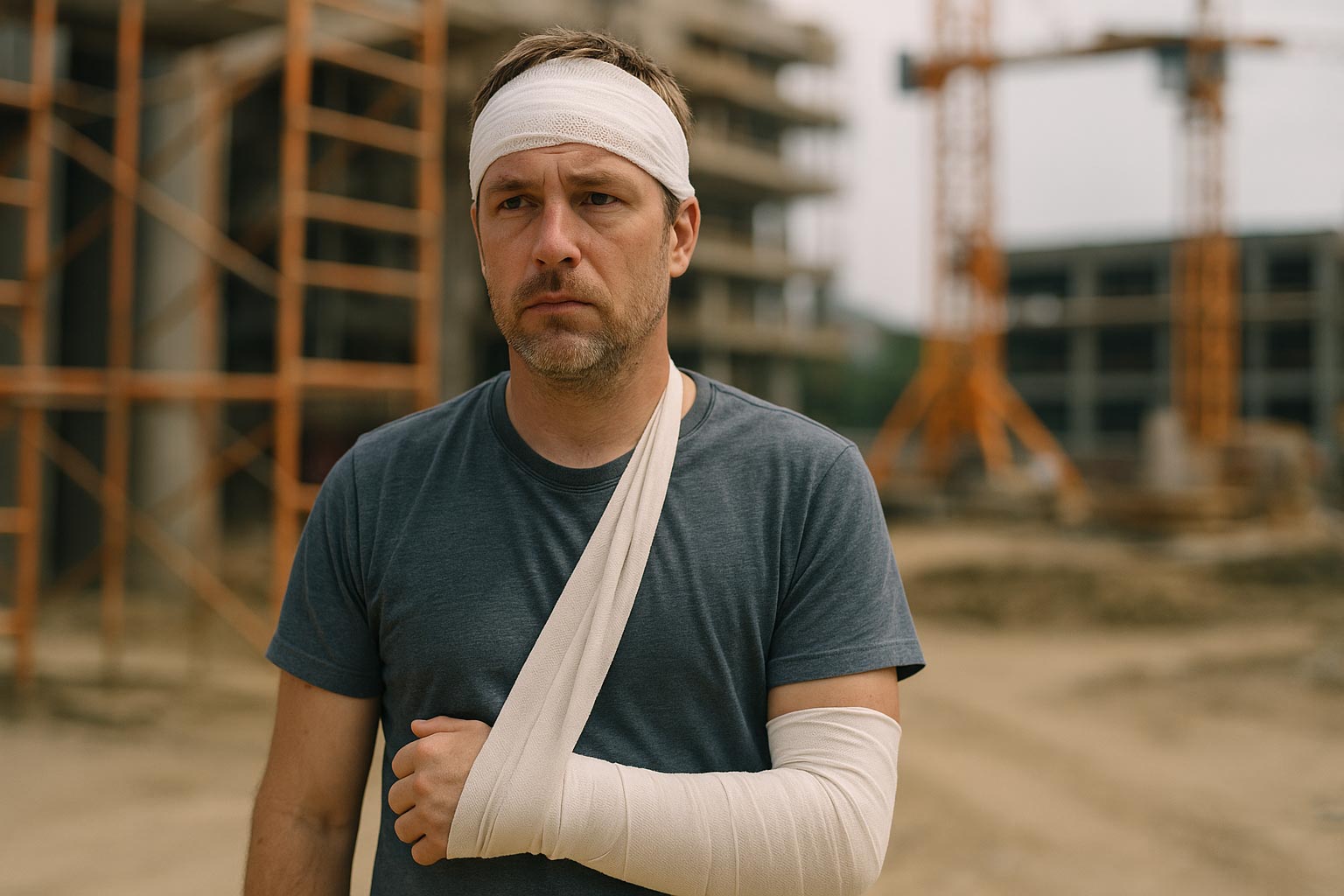 divisions/injury image